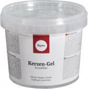Produktbild Rayher Kerzen-Gel 1