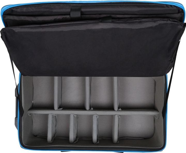 Produktbild Nanlite Pavoslim 120