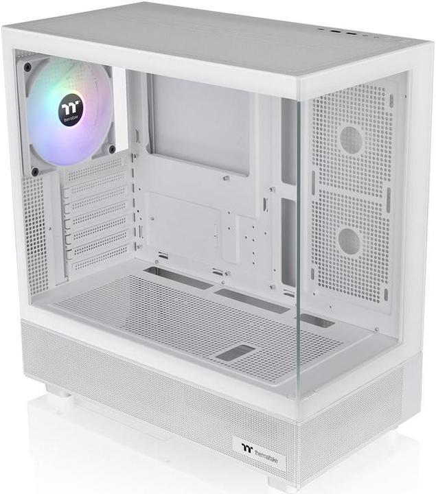 Produktbild Thermaltake View 270 TG (mATX, ATX, E-ATX, Mini-ATX)