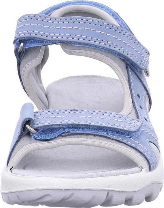 Produktbild Rohde Sandale 5380/52 (36)