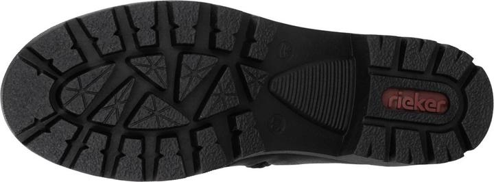 Image du produit Rieker Bottes 79260 00 (40)