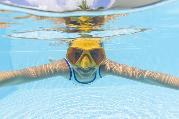 Immagine prodotto Bestway 22059 / 23