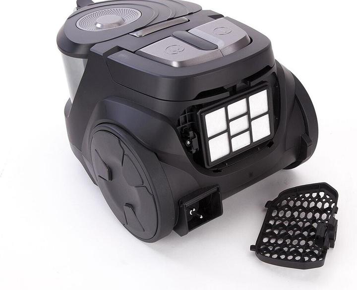 Actual product image Jata AP998