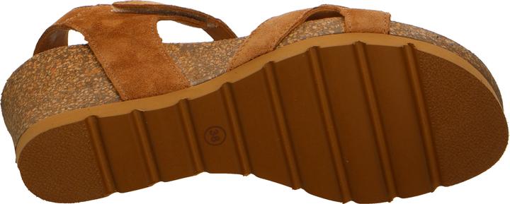 Actual product image Panama Jack Vila B3-37 (37)