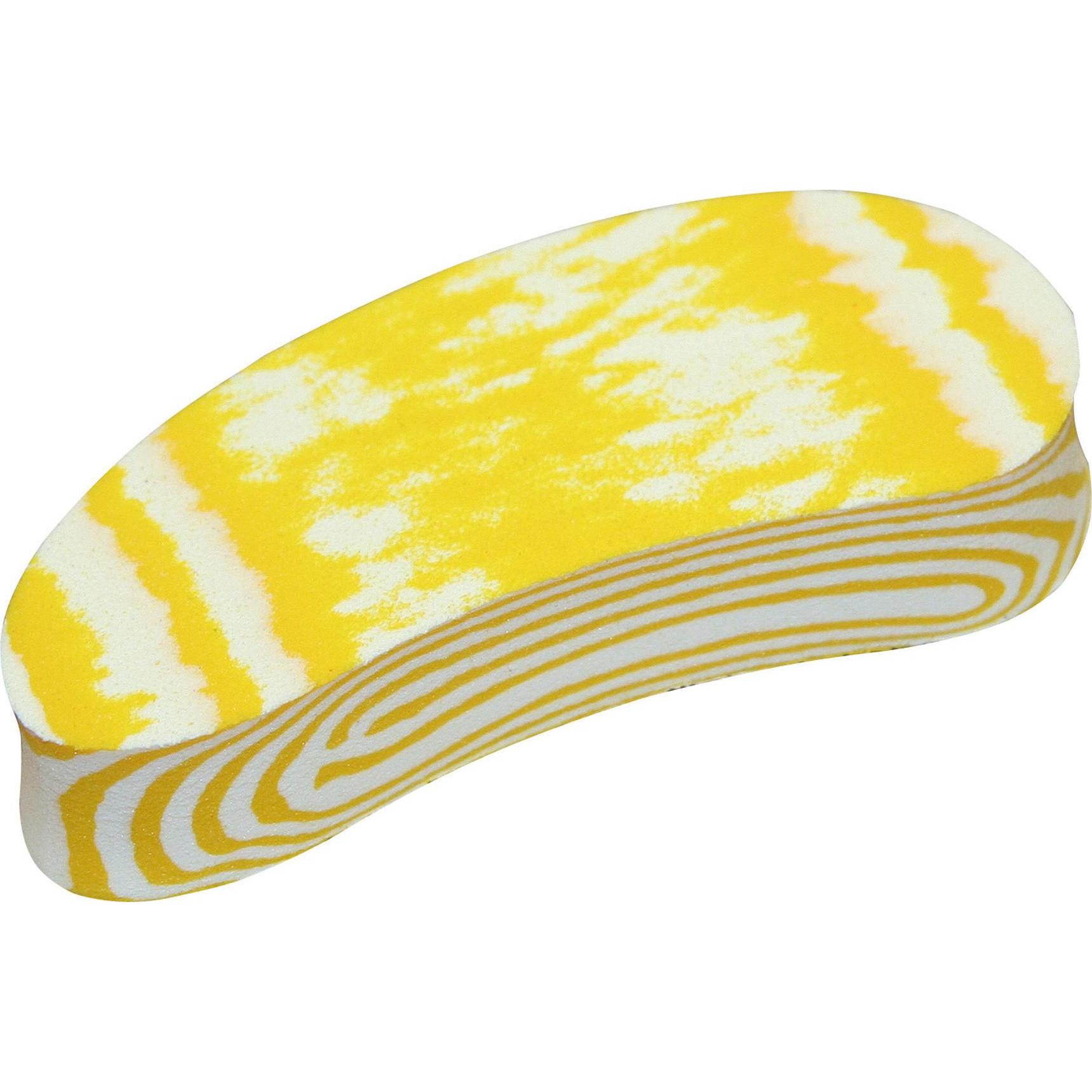 Meilleurs prix pour Shoof Blocs de rechange medium pack de 10, Hygiène animale