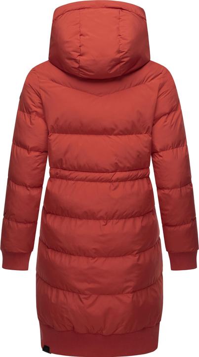 Actual product image Ragwear Briosh (XXL)