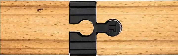 Produktbild Toy2 Schienenverbinder - Allround Paket