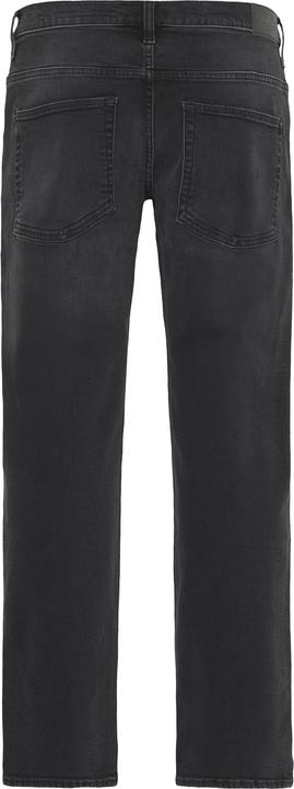 Actual product image Blend BHRock (34)