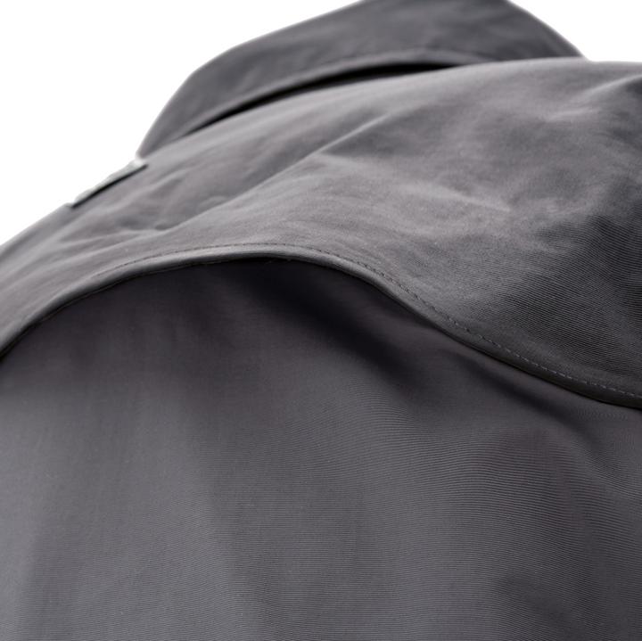 Produktbild Tucano Urbano Simon (Herren, L)