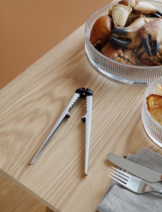 Produktbild Stelton EM nut & lobster cracker