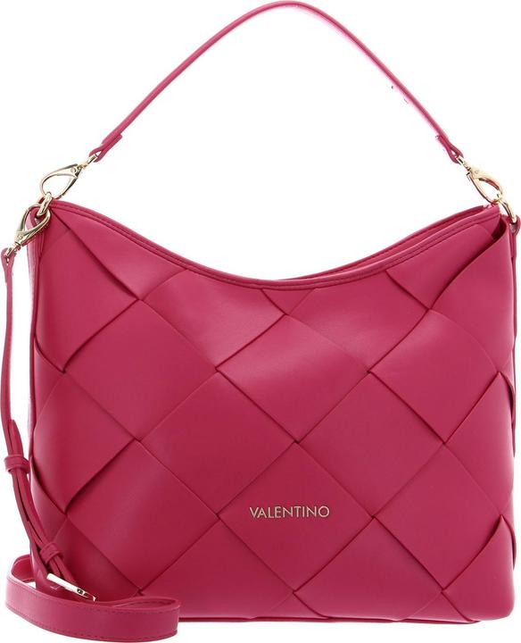 Immagine prodotto Valentino Ibiza Hobo Bag