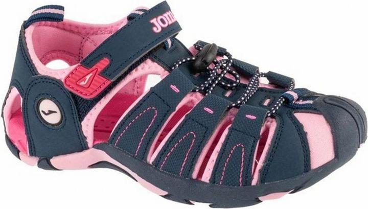 Produktbild Joma Sandalen S.Seven (33)