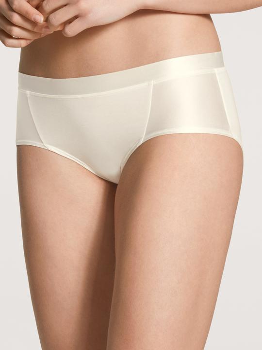 Immagine prodotto Calida Cate (XS, Confezione singola)