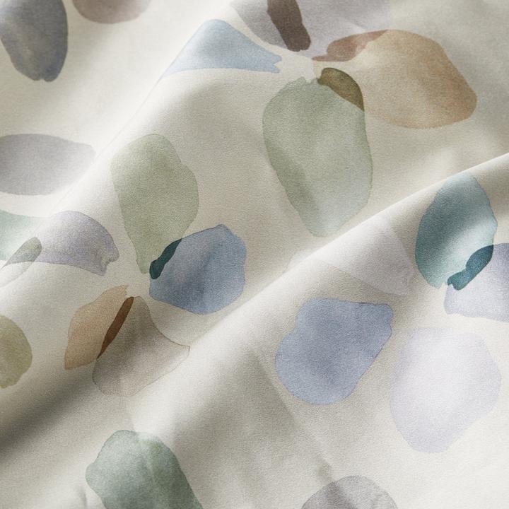 Actual product image micasa Bloom (Pillowcase, 65 x 100 cm)