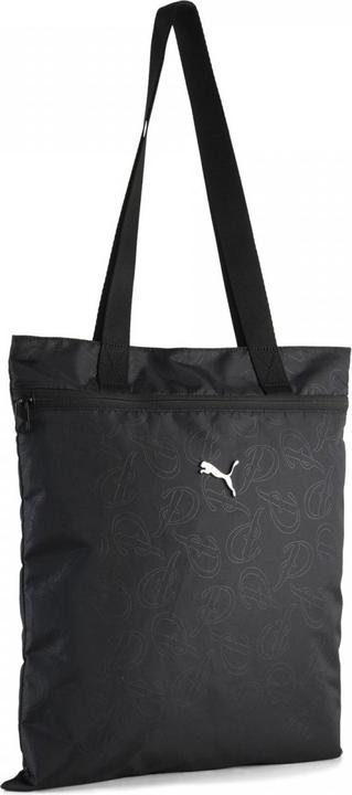Produktbild Puma POP Tote