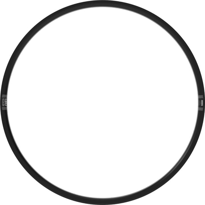 Image du produit Wtb Jante HTZ i30 27,5 pouces TCS 2.0 - 30 mm (27.50")