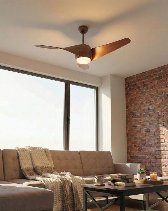 Produktbild Beliani Paria (45 dB)