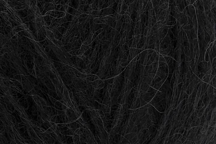 Actual product image Rowan Alpaca Classic (120 m)