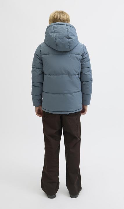 Produktbild Jack & Jones Jcospeed Puffer Sn Jnr (128)
