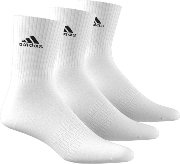 Actual product image adidas Socks (L)