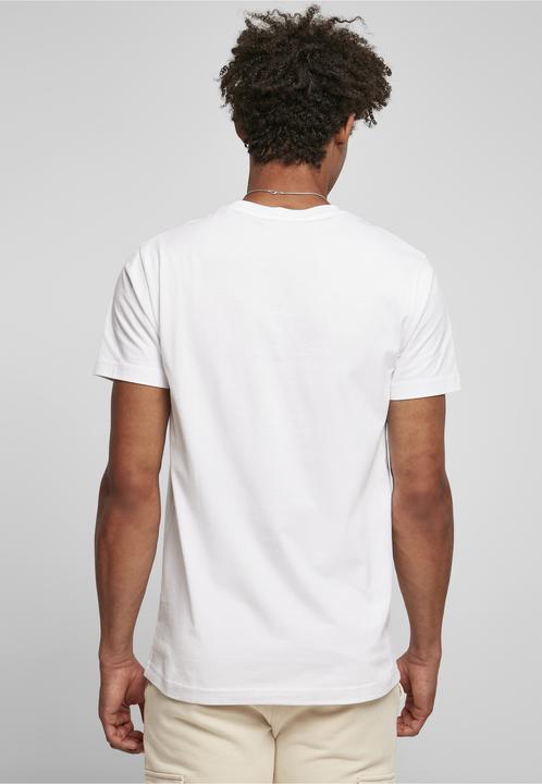 Produktbild Urban Classics Recycled Basic Tee - 16996 (5XL)
