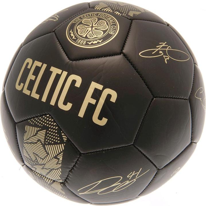 Immagine prodotto FC Barcelona Phantom Signature (5)