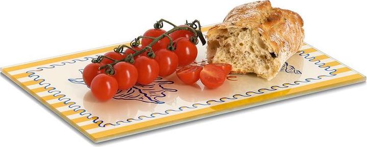 Actual product image Zeller Present Dolce Vita