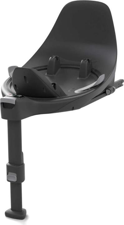 Cybex Base T