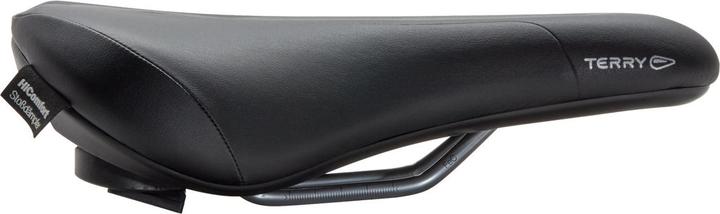 Image du produit Terry Selle Fisio GT