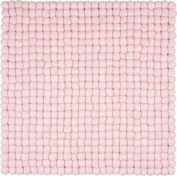 Produktbild Myfelt Mona (36 x 36 cm)