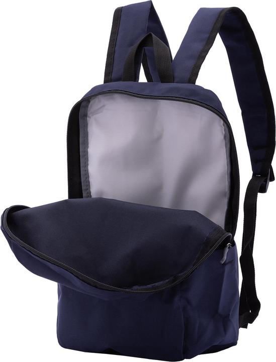 Image du produit B.Cavalli Bc1340 (2.00 l)