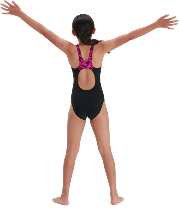 Image du produit Speedo Hyper Boom Splice Muscleback (128)