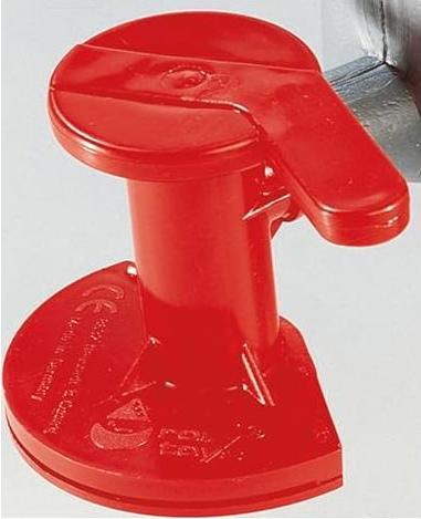 Produktbild Rolly Toys rollyTanker Fendt