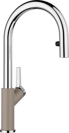 Produktbild Blanco Carena-S Vario