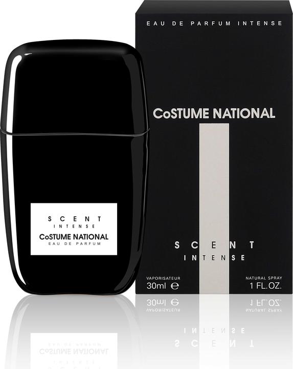 Produktbild Costume National Scent Intense Intense (Eau de Parfum, 30 ml)