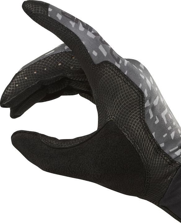 Image du produit Dakine Gant Femme Thrillium Dark Fossil 2023 (M)