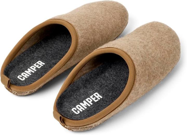 Image du produit Camper Ciabatte Wabi (38)