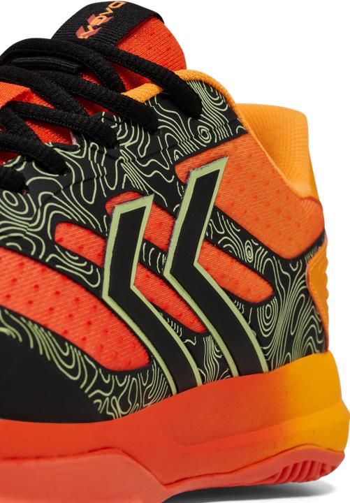 Produktbild hummel Dagaz vi (41)