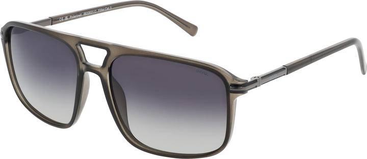 Produktbild Invu Casablanca