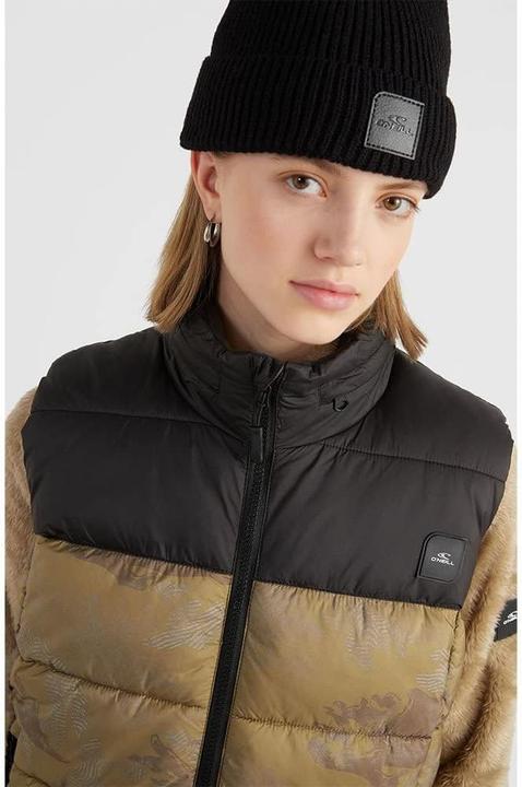 Produktbild O'Neill O'Riginals Puffer (M)