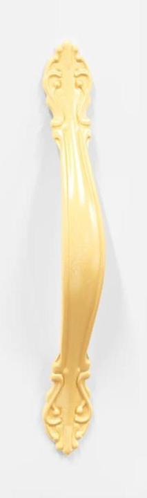 Image du produit vidaXL Sideboard (69.50 x 34 x 90 cm)