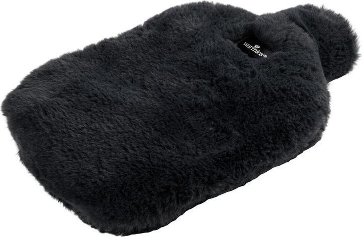 Actual product image Warmies Bottle heat pad RRP 26.99