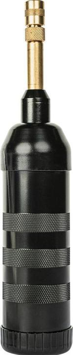 Immagine prodotto Abnox Pistola per grasso