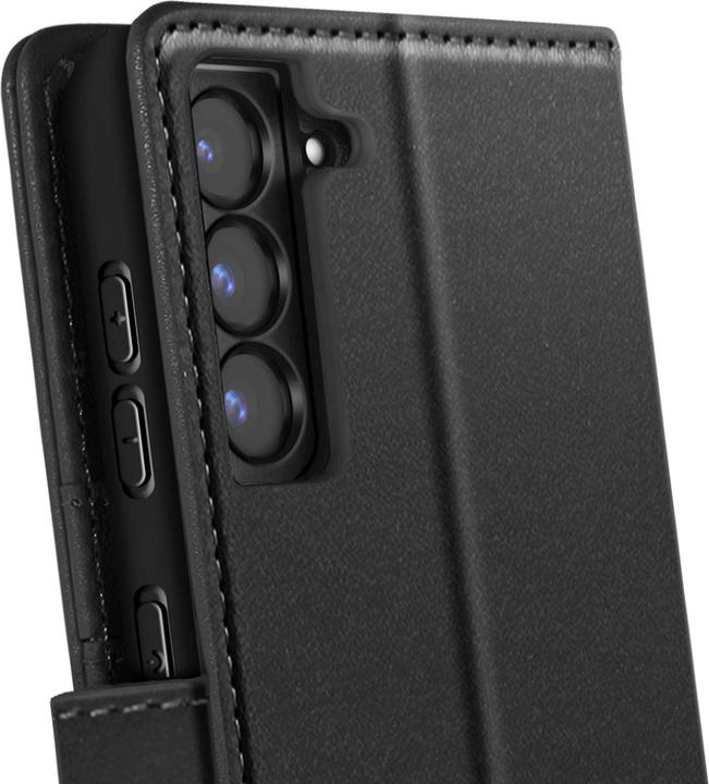 Immagine prodotto Mayaxess SecureCard Cover (Samsung Galaxy S22)