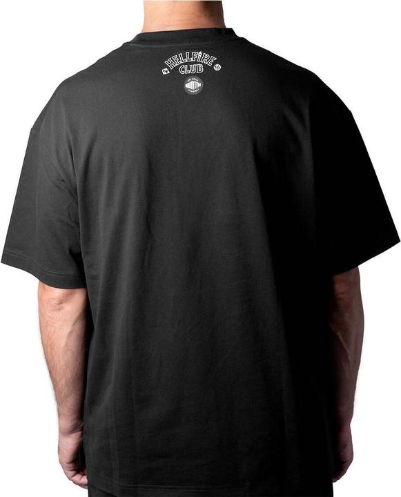 Produktbild Palladium Hellfire (L)