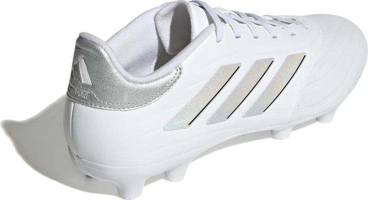 Produktbild adidas Copa Pure 2 League FG Fussballschuh (39 1/3)