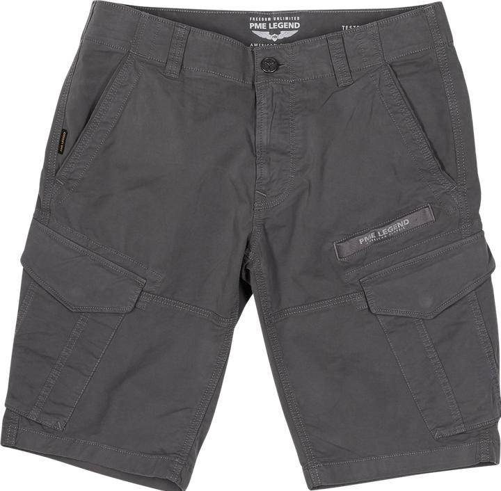 Produktbild Pme Legend Nordrop (31)