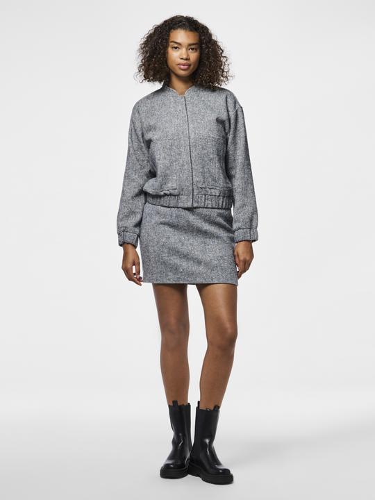 Produktbild Pieces PCPOLLY Bomberjacke (XS)