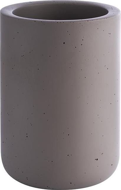 Produktbild APS Element