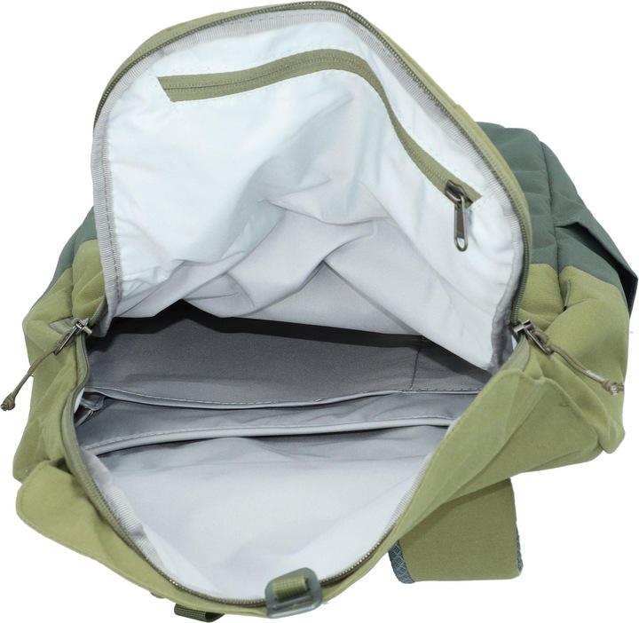 Produktbild Deuter UP Seoul (16 l)